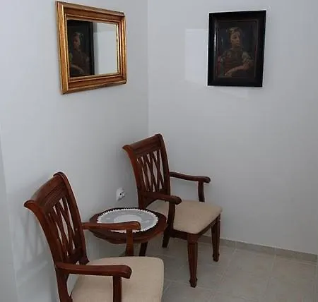 Apartment Iusaf-123-1